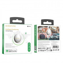 Метка Borofone BC100  для Phone
