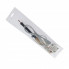 Паяльник ЭРА  25W  деревянная ручка  PL-R01- 25W  0927