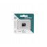 microSDHC class10 16Gb  Smartbuy деш в асс