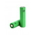 Аккумулятор Sony 18650  3.7V 2600mAh  Li-Ion  VTC5  35А Высокотоковый