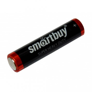 Эл-т питания Smartbuy R03