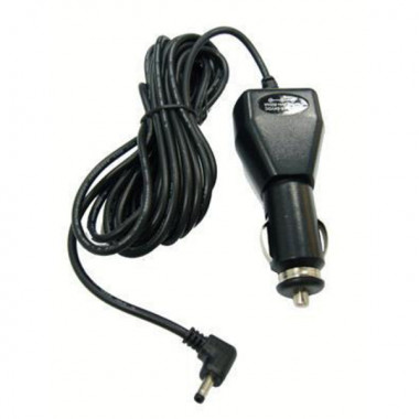 АЗУ  5V 2A  штекер 3.5 *1.1