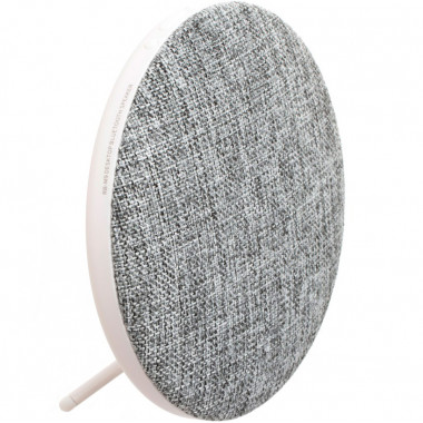 Колонка Bluetooth Remax RB-M9