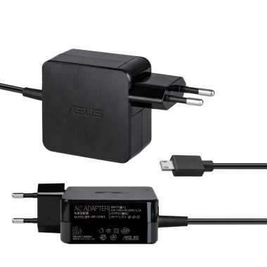СЗУ для Asus (19V 1.75A)  шт. asus  (021344) 