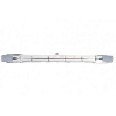 Лампа R7s   J78  150W  220V Uniel