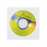 CD-R  slim  SmartTrack  700Mb