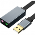 CD-R  slim  SmartTrack  700Mb