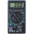 Тестер DT-838 / Live-power LP-838  прозвон температура  A3209