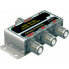 Фильтр-смеситель Connector  МВ-МВ-ДМВ