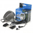 Адаптер сет. Robiton DN500 Design  3-12V 500mA