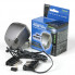 Адаптер сет. Robiton DN500 Design  3-12V 500mA