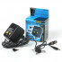 Адаптер сет. Robiton PC300 Pragmatic (1.5-12V 300mA)