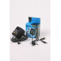 Адаптер сет. Robiton PC300 Pragmatic (1.5-12V 300mA)