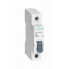 Автомат выкл Systeme electric City9 1P  6А 4,5кА х-ка C