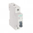 Автомат выкл Systeme electric City9 1P  6А 4,5кА х-ка C