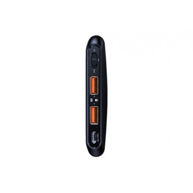 Мобильный игровой адаптер Baseus Gamo Mobile Game Adapter GA01 GMGA01-01