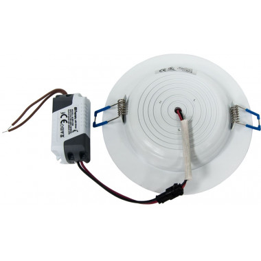 Драйвер   5W AC240V DC 21V-27V 300mA  Feron LB0157 21568