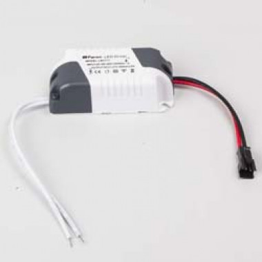 Драйвер   7W AC240V DC 21V-27V 300mA  Feron LB0777 21076
