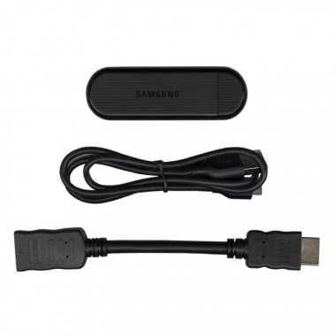 Адаптер KINO KIT VG-SWD1000 для беспроводного подключения ПК к ТВ