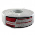 Кабель Surmount  75Oм  RG-6U CU  48-жил  белый