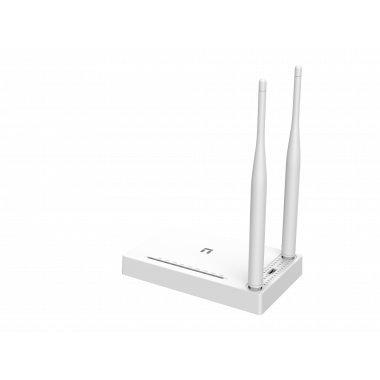 Роутер Netis MW5250 300Mbps + USB