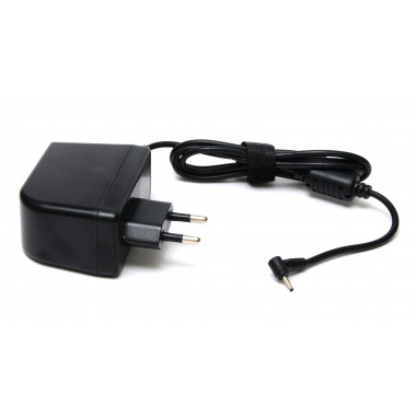 СЗУ для Motorola (12V 1.5A)  Xoom / MZ606