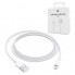 Data Cable iPhone Lighting A1480 original