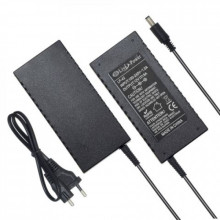 Адаптер сет. Live-Power 12V  8A  (5,5*2,5)  LP42 A078