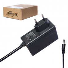 Адаптер сет. Live-Power  6V 2A  (5.5*2.5)  (полярность - ) LP168 A4918
