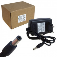Адаптер сет. Live-Power 24V 0.5A   (5.5*2.5)  LP78 A2027