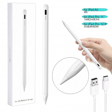 Стилус Сенсорная ручка для iPad K2259