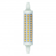 Лампа св/д Uniel J118  R7s  12W (1100Lm) 3000K прожекторная  