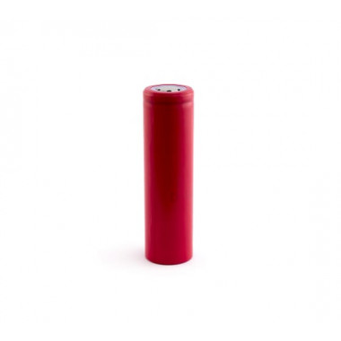 Аккумулятор SANYO 18650  3.7V 3500mAh  Li-Ion  без защиты