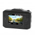 Авто. регистратор XPX G575-STR (2304х1296  170'  Радар  GPS)