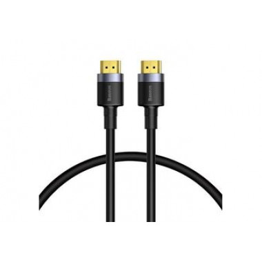 Шнур  Baseus HDMI-HDMI  Cafule  CADKLF-E01  1м  ver2.0