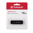 Transcend USB 3.0  16Gb  700  чёрный