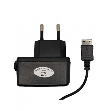 СЗУ Samsung D880  Voltz