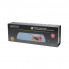 Фонарь кемп.  Раздвижной аккум.  1+8 Led  GSH-9688 