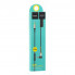Гарнитура Bluetooth Hoco  W35 Air Triumph  полноразмерная 45h
