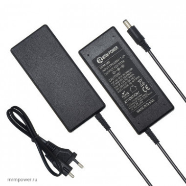 Адаптер сет. Live-Power 12V  8A=6,2A  (5,5*2,5)  LP388 A075