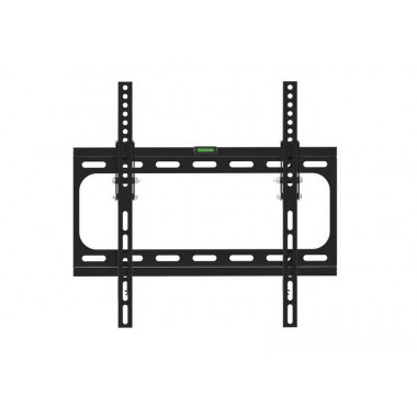 Настенный кронштейн для TV  Rexant 38-0330  (26"-55") до30кг наклон