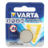 Эл-т питания Varta СR2016 