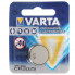 Эл-т питания Varta СR2025 