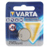 Эл-т питания Varta СR2025 