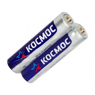 Эл-т питания Космос R03