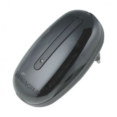 З/У Duracell CEF20 (2AA*2000mAh)