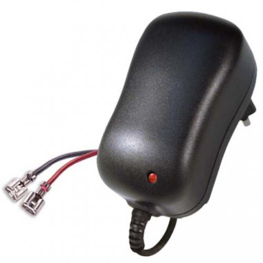 З/У Robiton LAC12-1000  12V 1A  для Свинц.-Кислотных аккум. Автовыкл  11939
