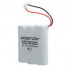 Аккумулятор Robiton T236 3.6V 1300mAh 3xAA