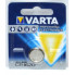 Эл-т питания Varta СR1620