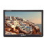 Телевизор Eplutus EP-145T 14,1'   DVB-T2 DVB-C  HDMI USB